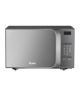 Haier Air Fryer Series Microwave Oven 30 Ltr (HMW-30AFS) On Installments-SubhanE  ( 3 Months 0% Percent Profit Product Available On 48 Months Installment )